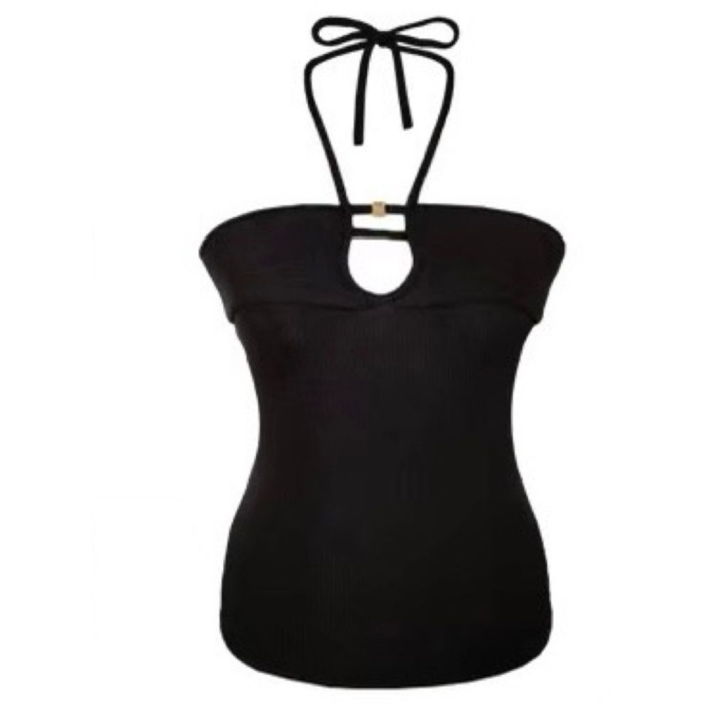 tw-11134207-7ras8-m2xqblto0fc496