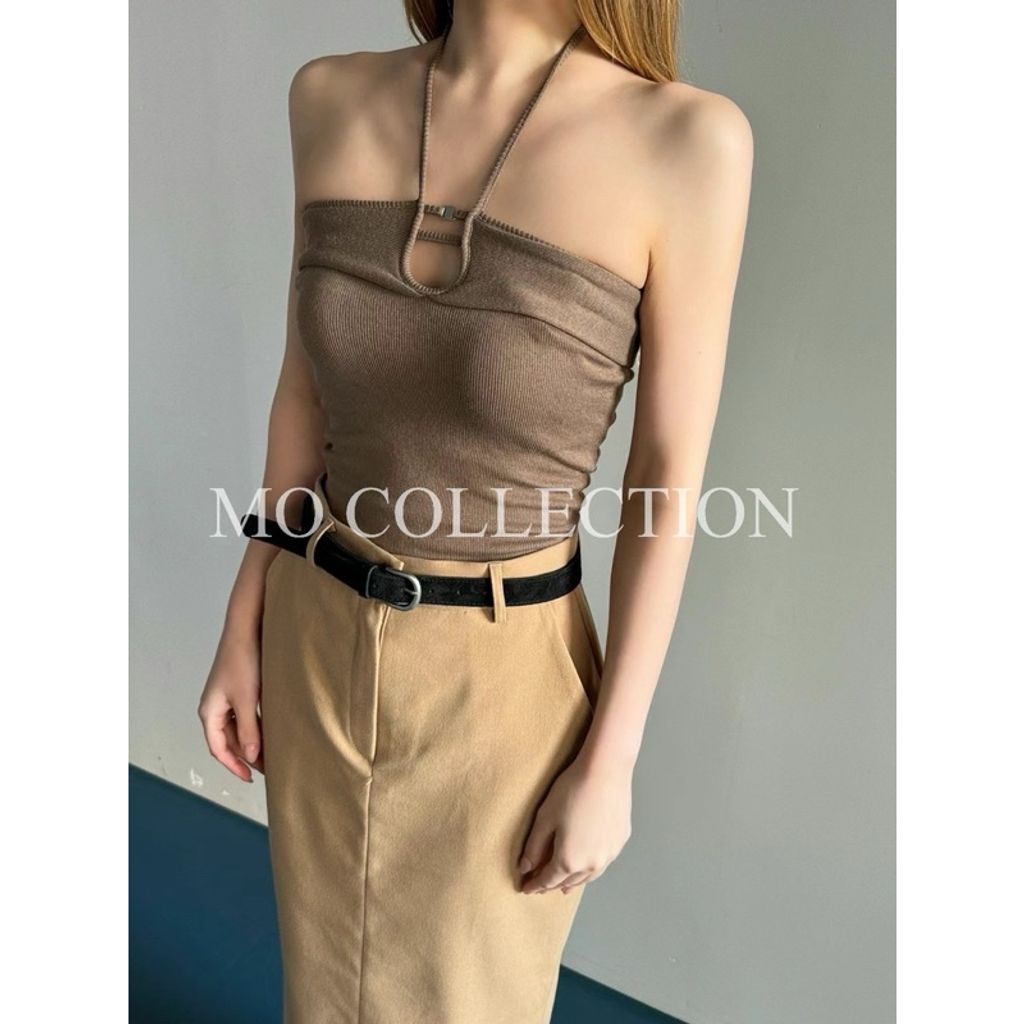 tw-11134207-7rasm-m2xqbltpotr813