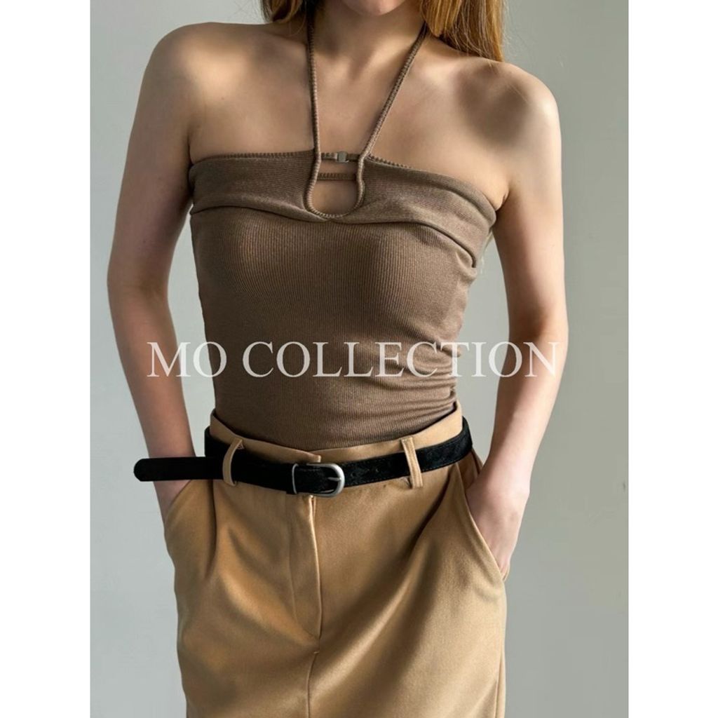 tw-11134207-7rasd-m2xqblto7g6c9f