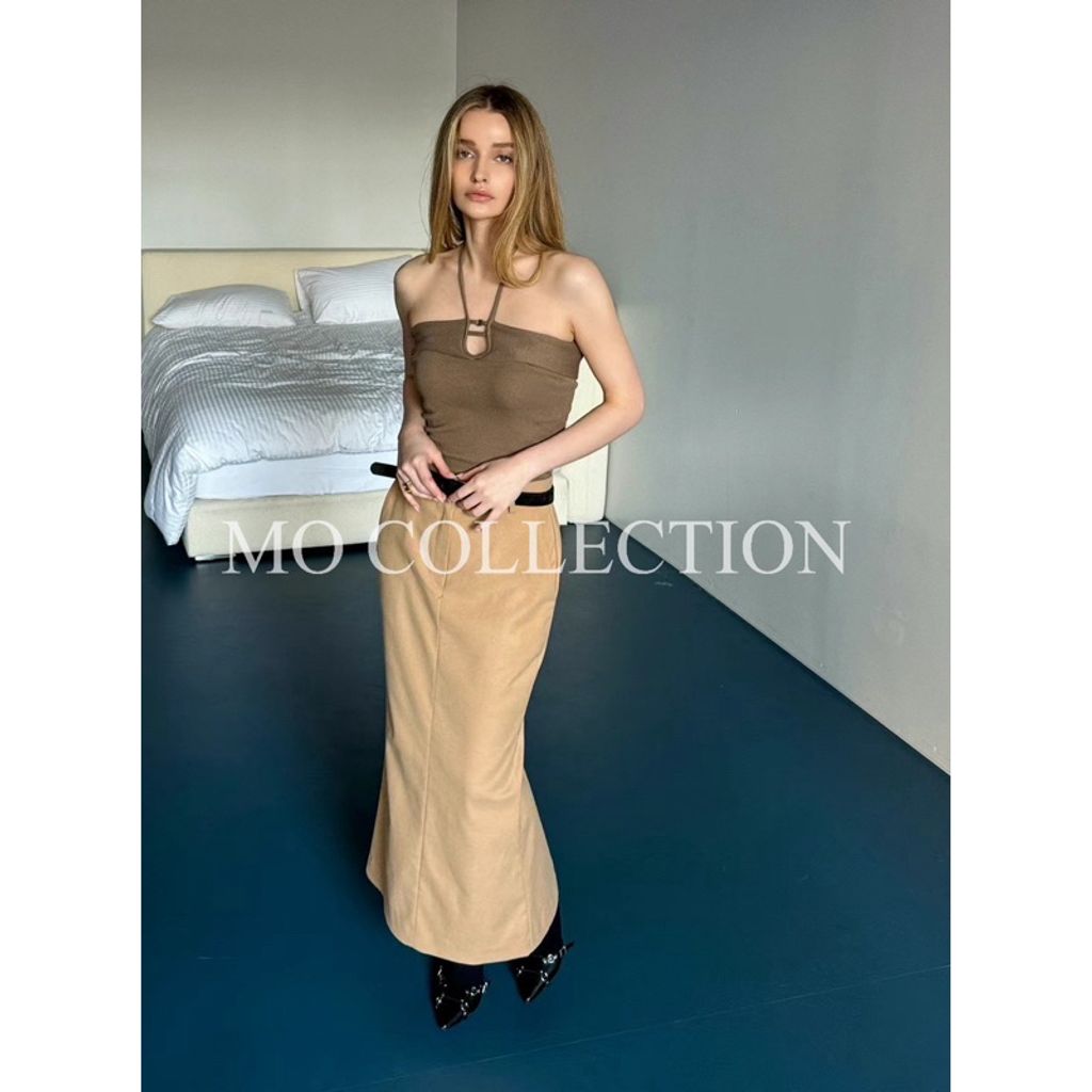 tw-11134207-7rasf-m2xqbltp9dicb3