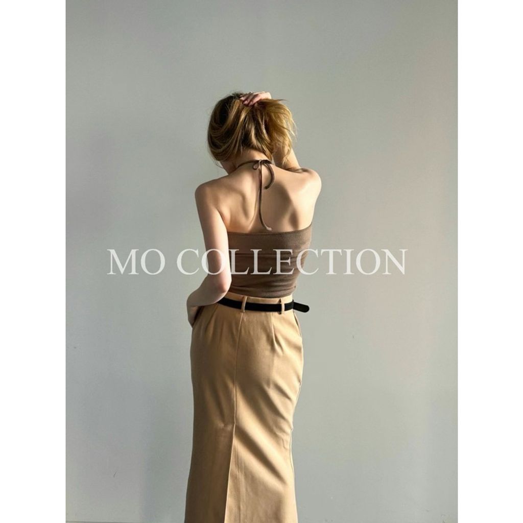 tw-11134207-7rase-m2xqbltnz0ro7c