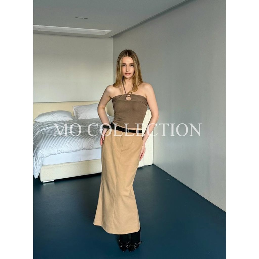 tw-11134207-7rasd-m2xqbltoeh0k31