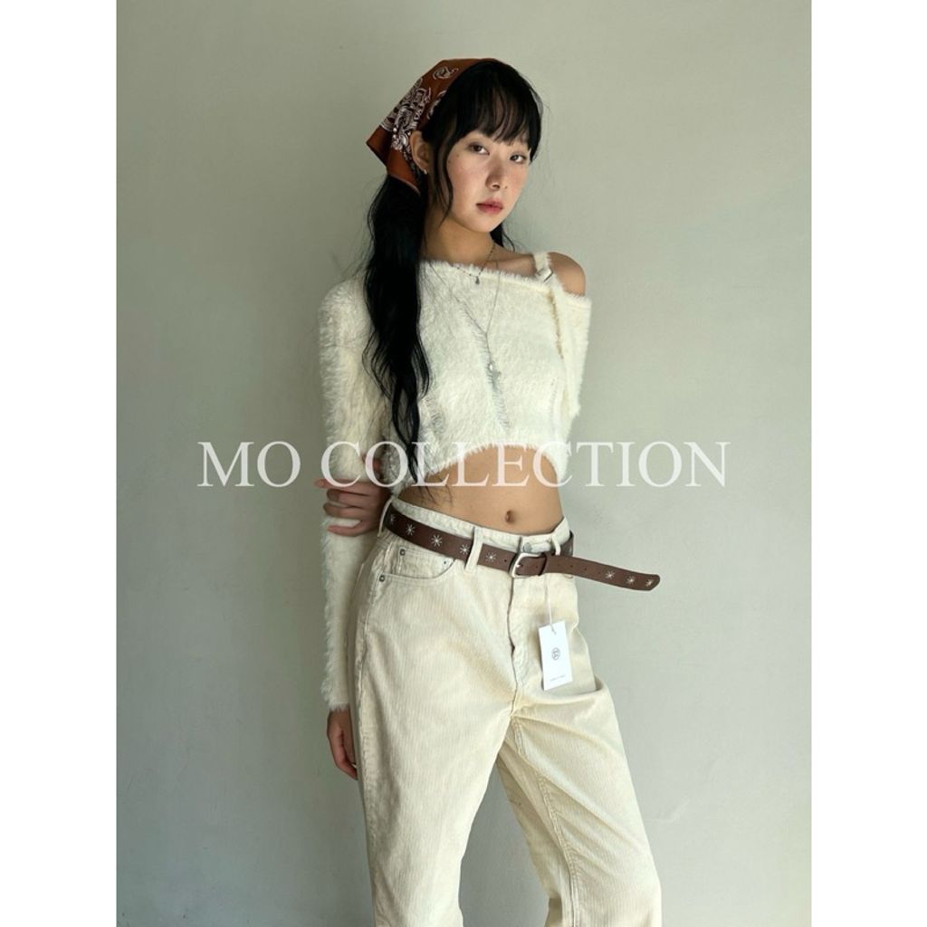 tw-11134207-7rasj-m2fbur02x3ut74