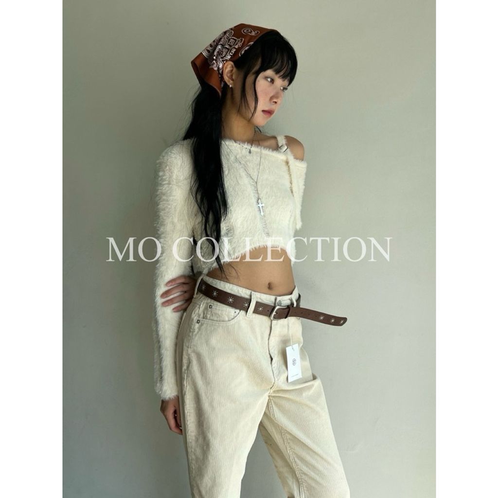 tw-11134207-7rasm-m2fbur02vpadaa