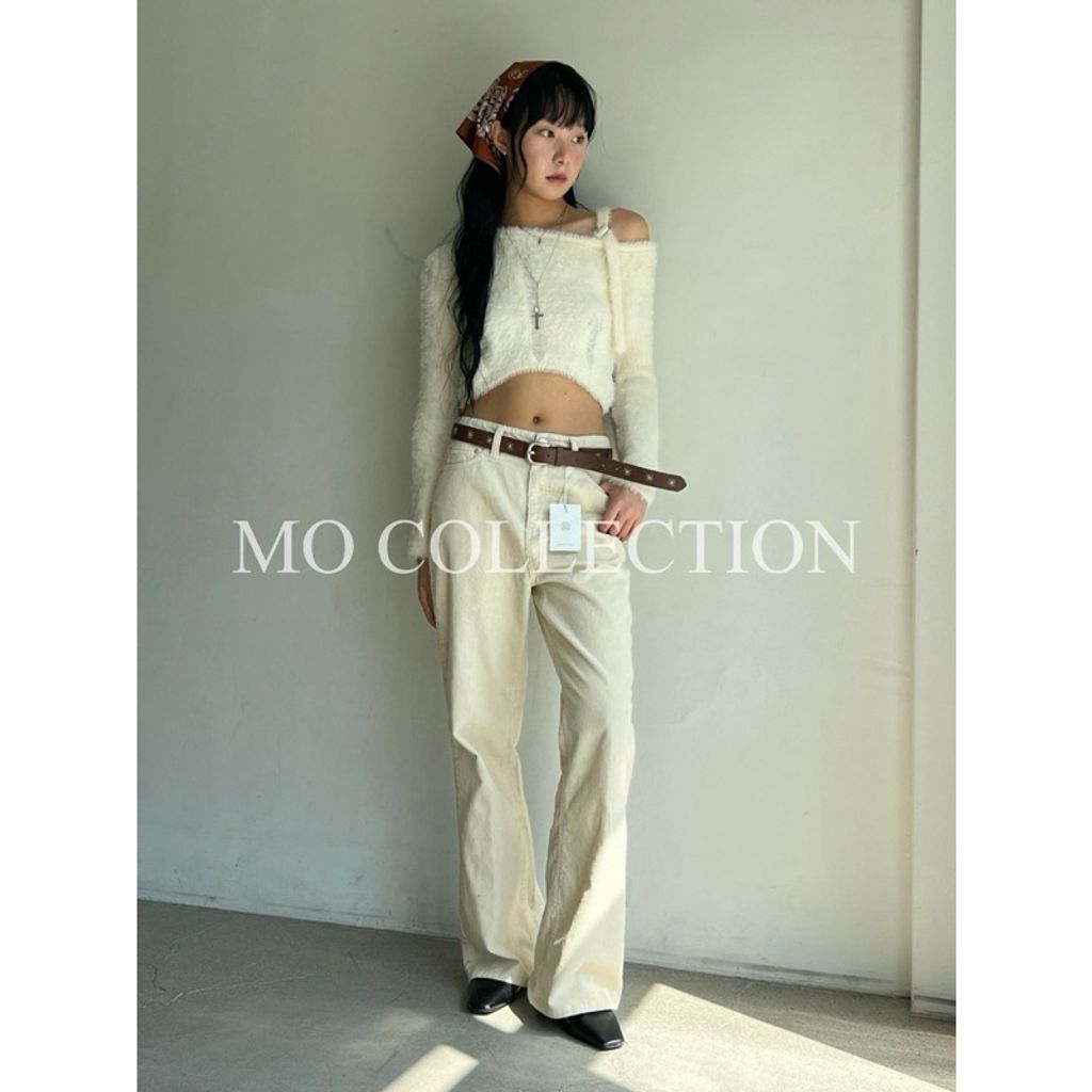 tw-11134207-7rasf-m2fbur02yif97d