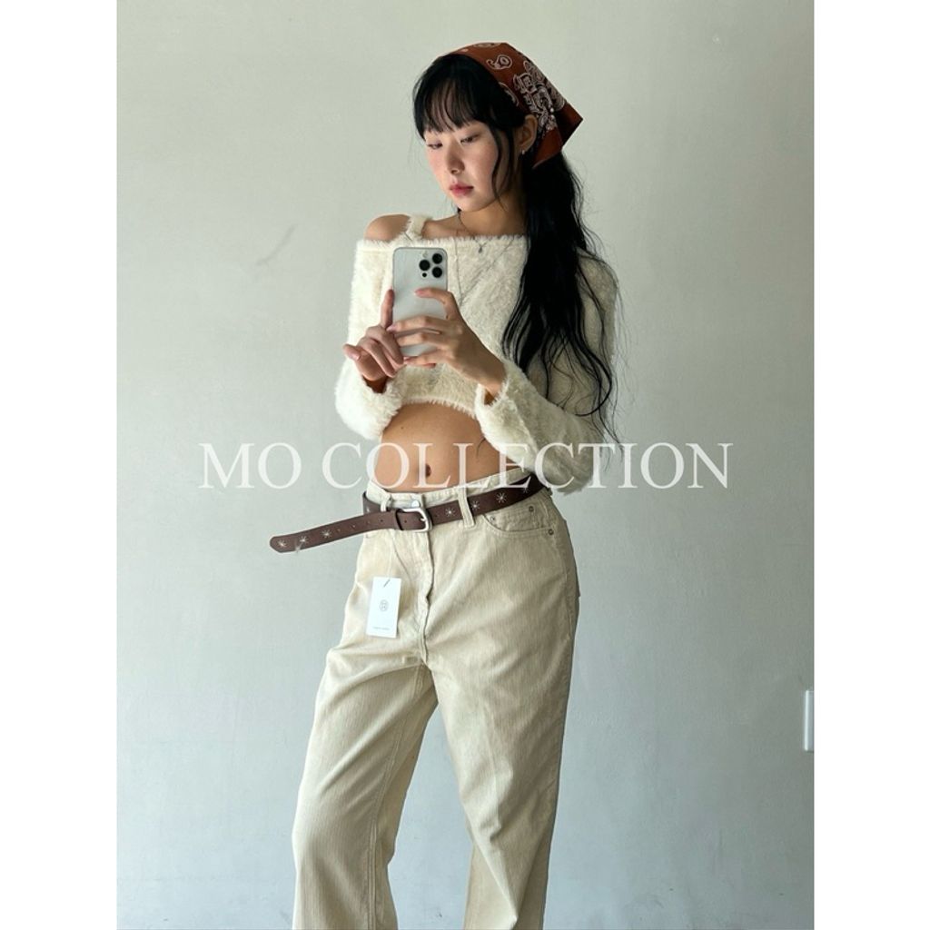 tw-11134207-7rase-m2fbur02zwzpc8