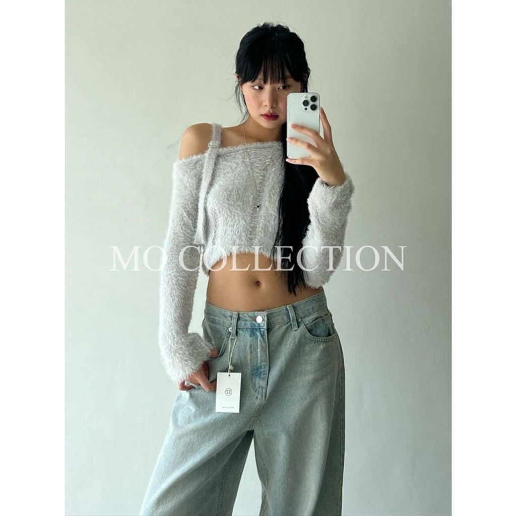 tw-11134207-7rasf-m2fbur031bk5b6