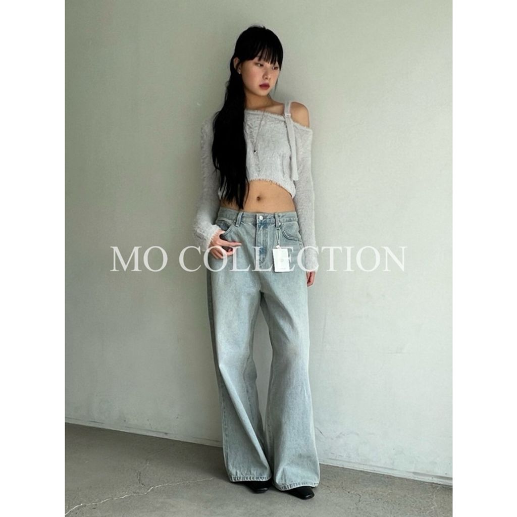 tw-11134207-7rash-m2fbur032q4l99