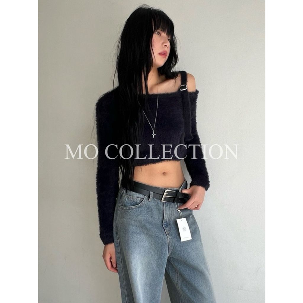 tw-11134207-7rask-m2fbur0344p1fc