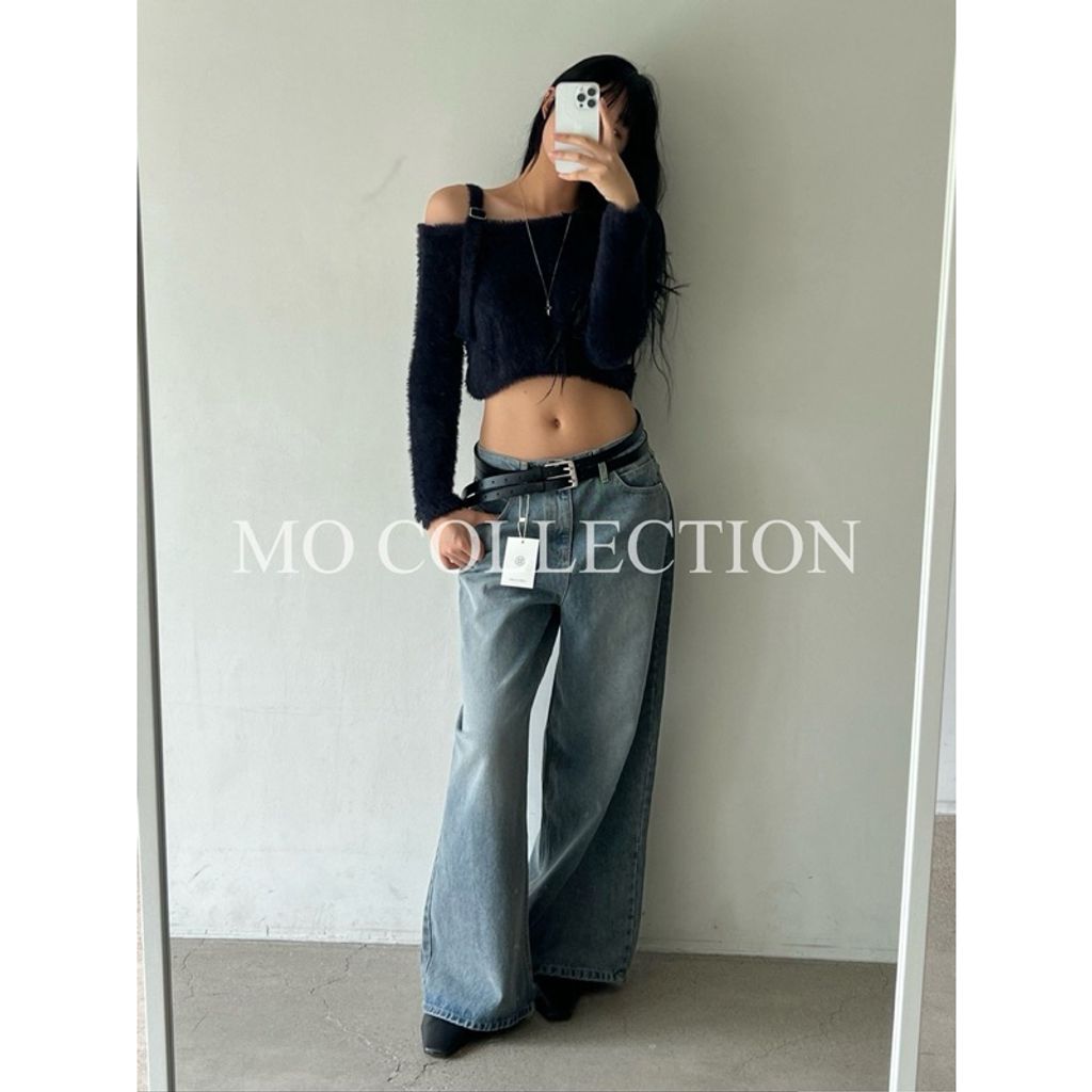 tw-11134207-7rasf-m2fbur035j9h9b