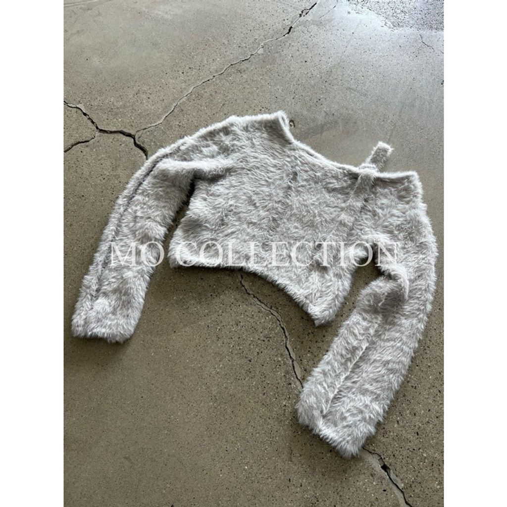 tw-11134207-7rasa-m2fbur036xtxe0