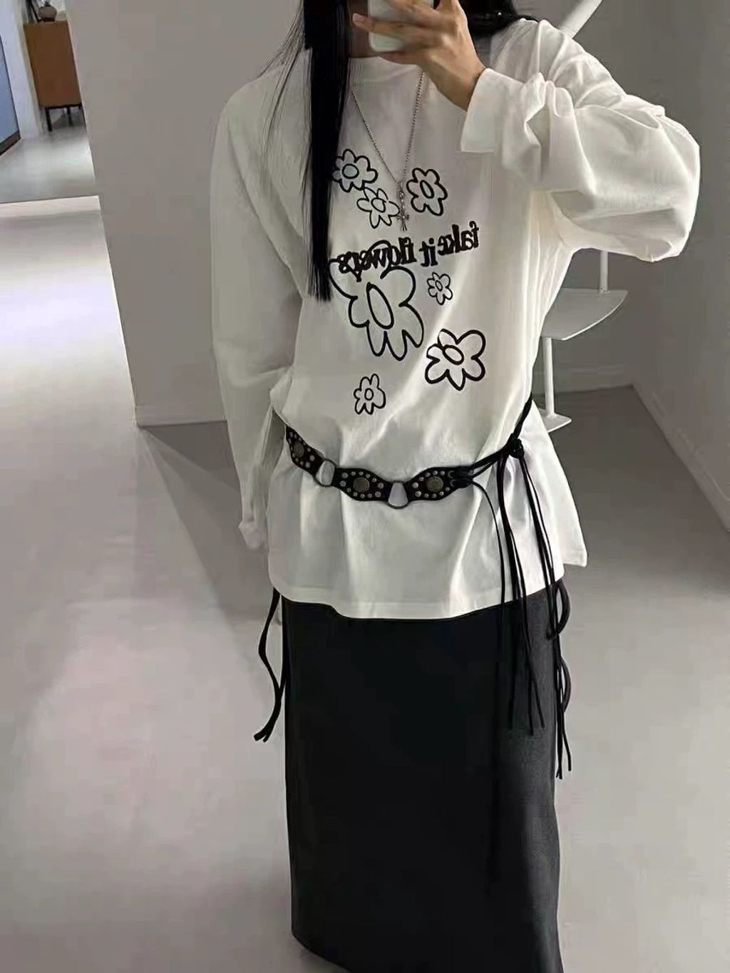 IMG_7578-1732391141599