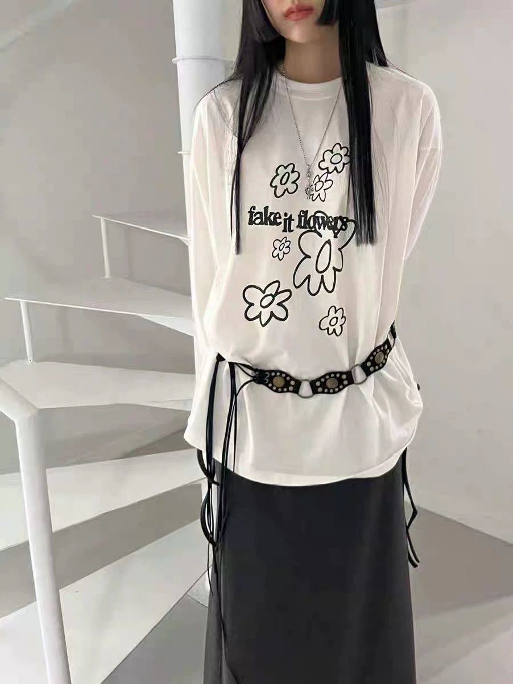 IMG_7579-1732391141604