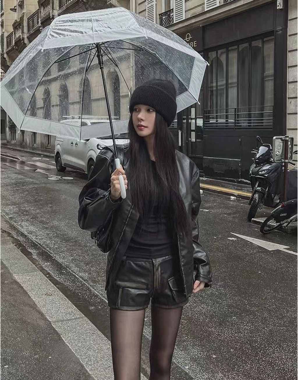 IMG_6750-1732462247856