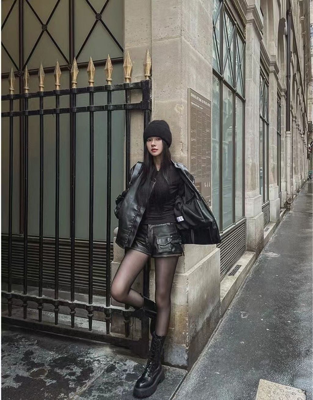 IMG_6749-1732462247864