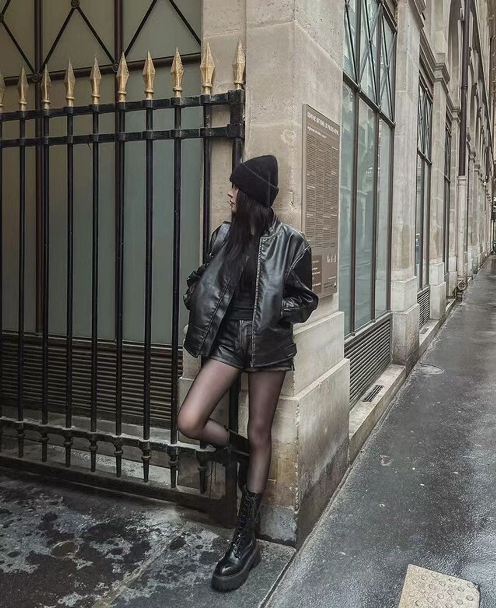 IMG_6748-1732462247871