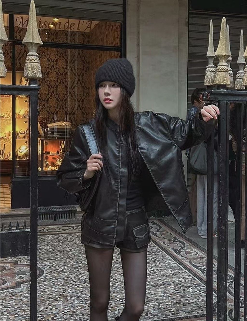 IMG_6746-1732462247887