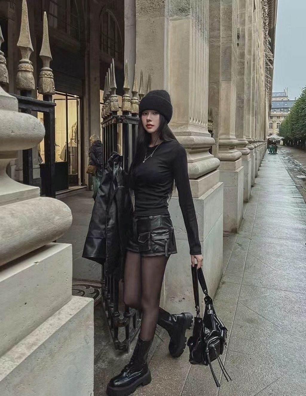 IMG_6744-1732462247903