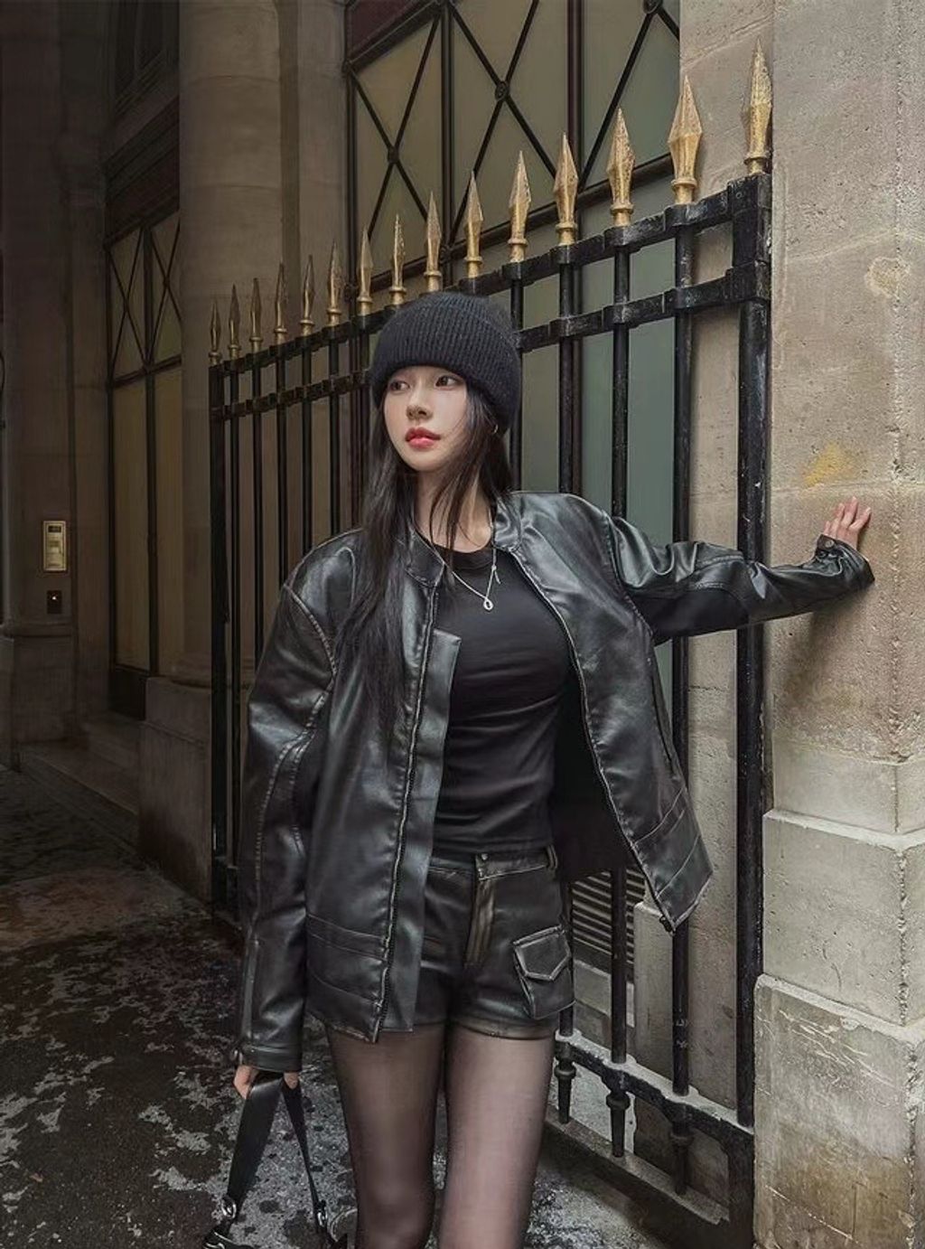 IMG_6743-1732462247910