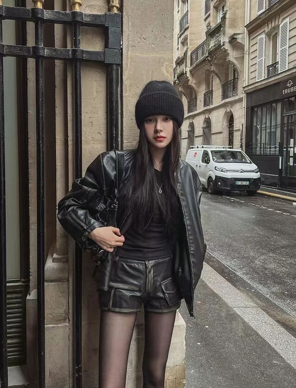 IMG_6742-1732462247918