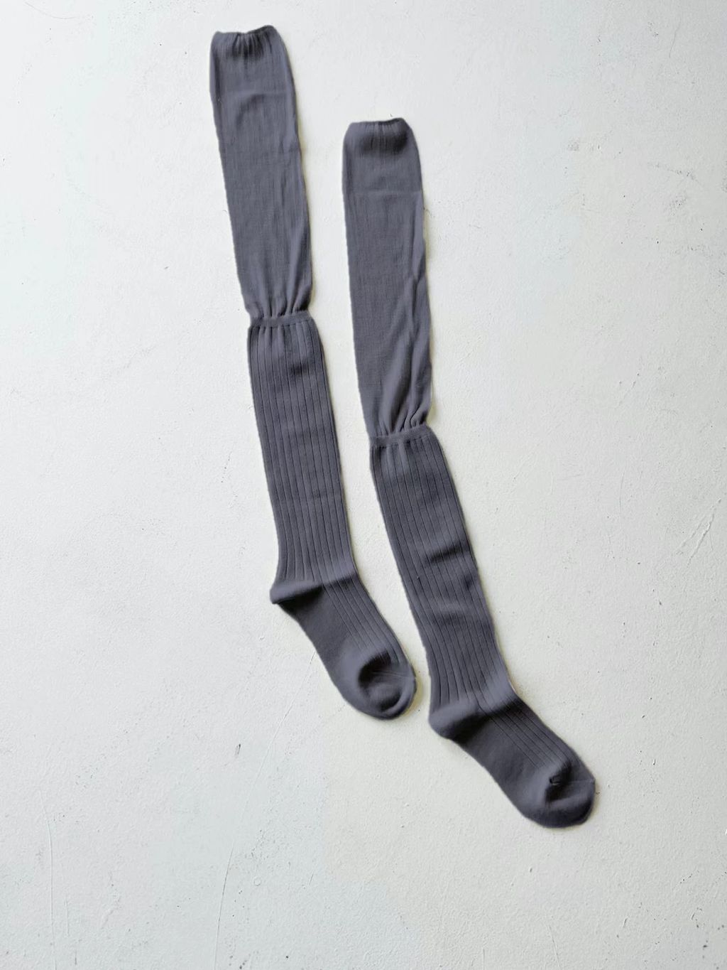 IMG_7729-1732463846355