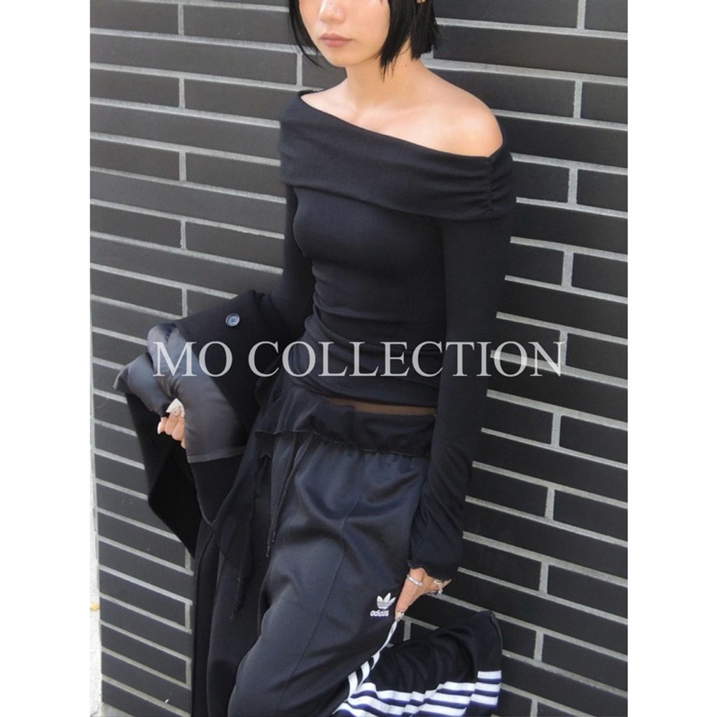 tw-11134207-7rasc-m2ffrdmkcba291