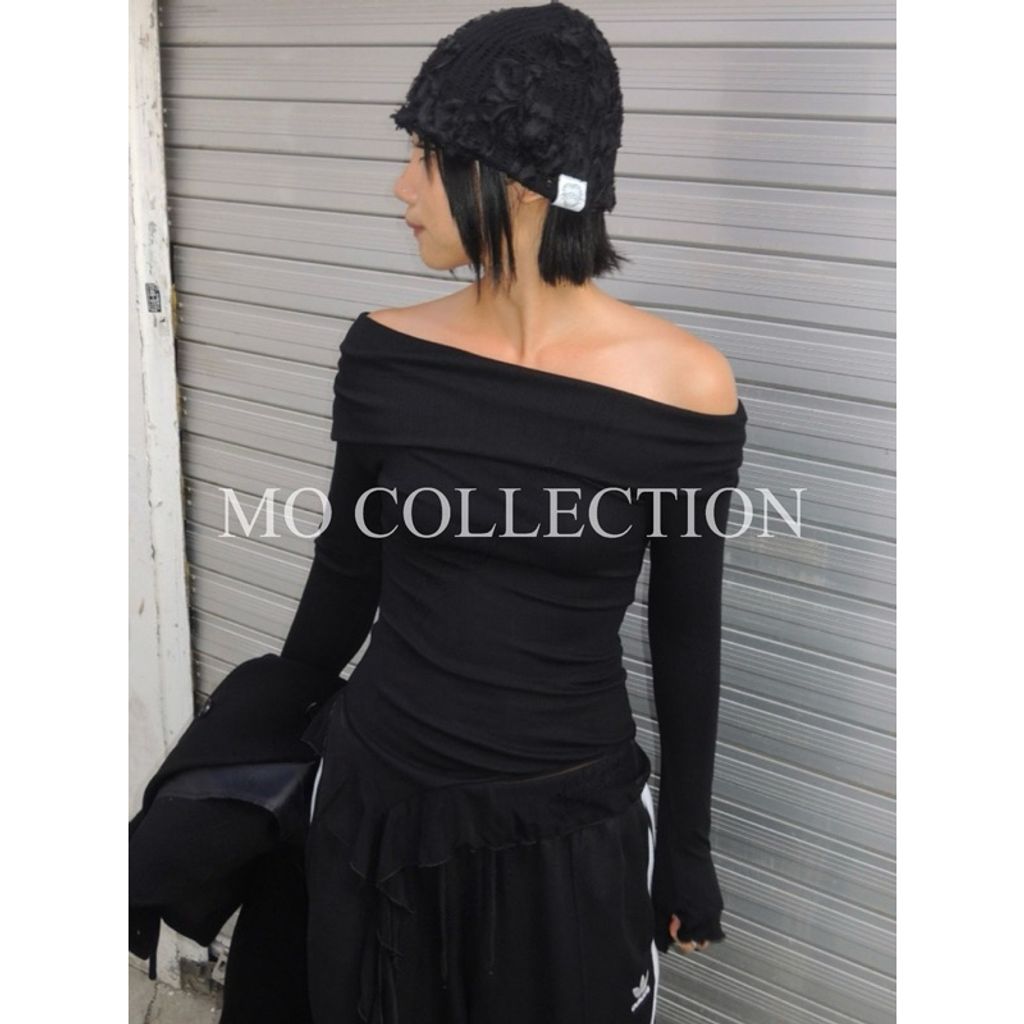 tw-11134207-7ras9-m2ffrdmkf4ey61