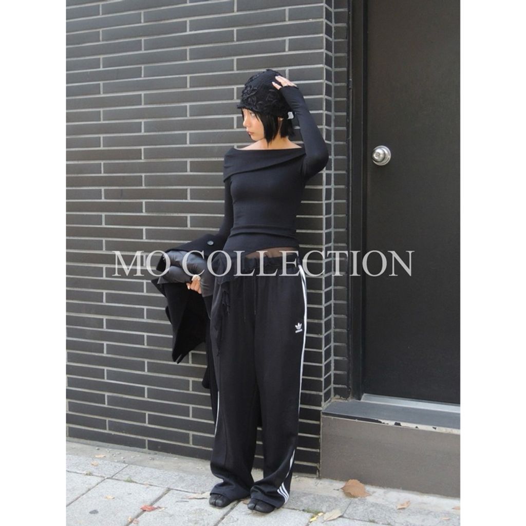 tw-11134207-7rasg-m2ffrdmkhxju51