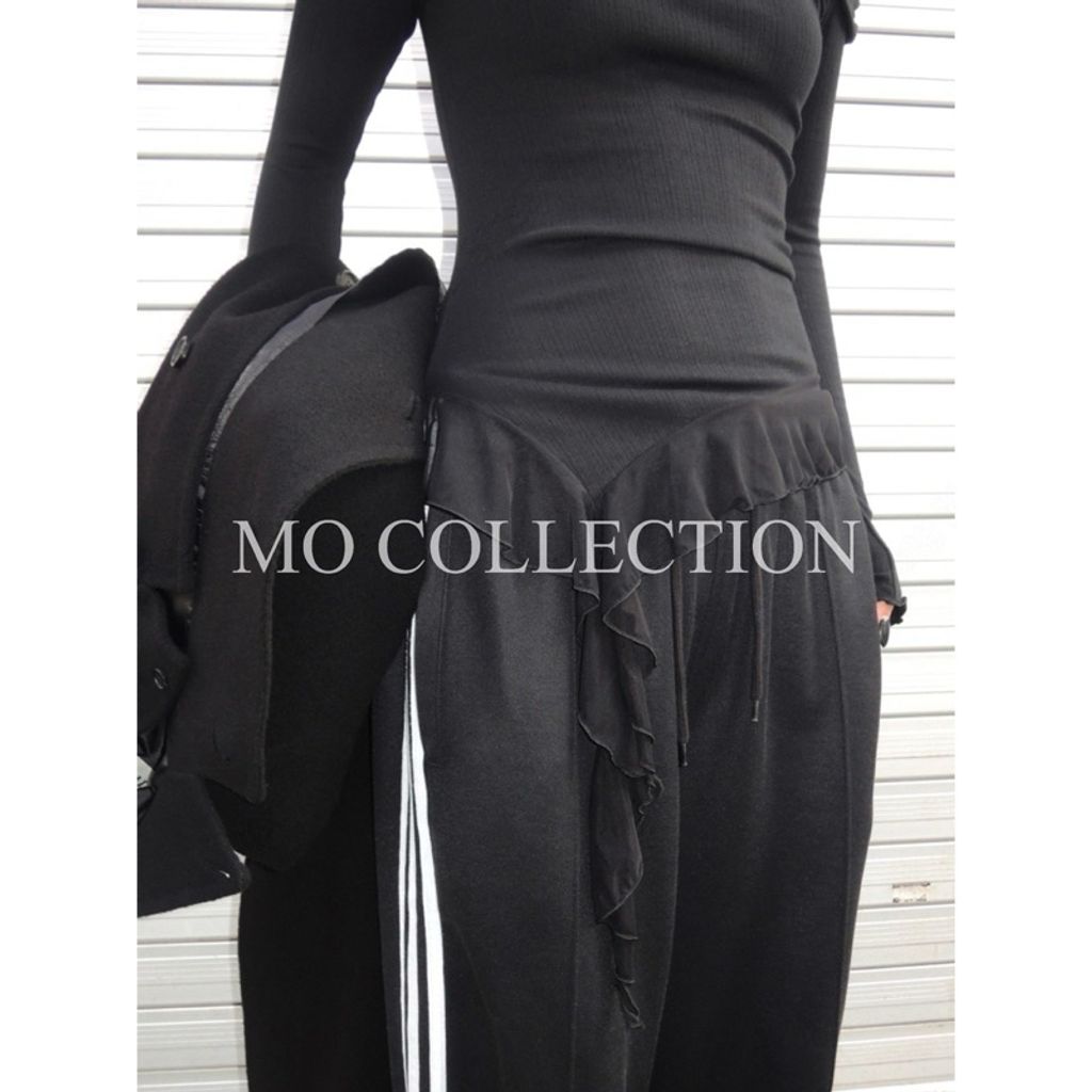 tw-11134207-7rasd-m2ffrdmkkqoqe8