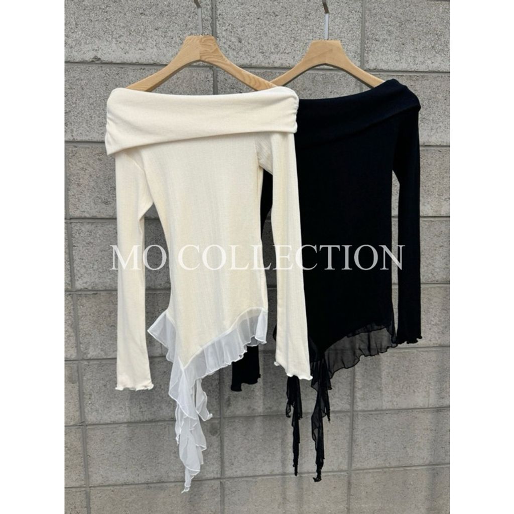 tw-11134207-7rasf-m2ffrdmkgize5b