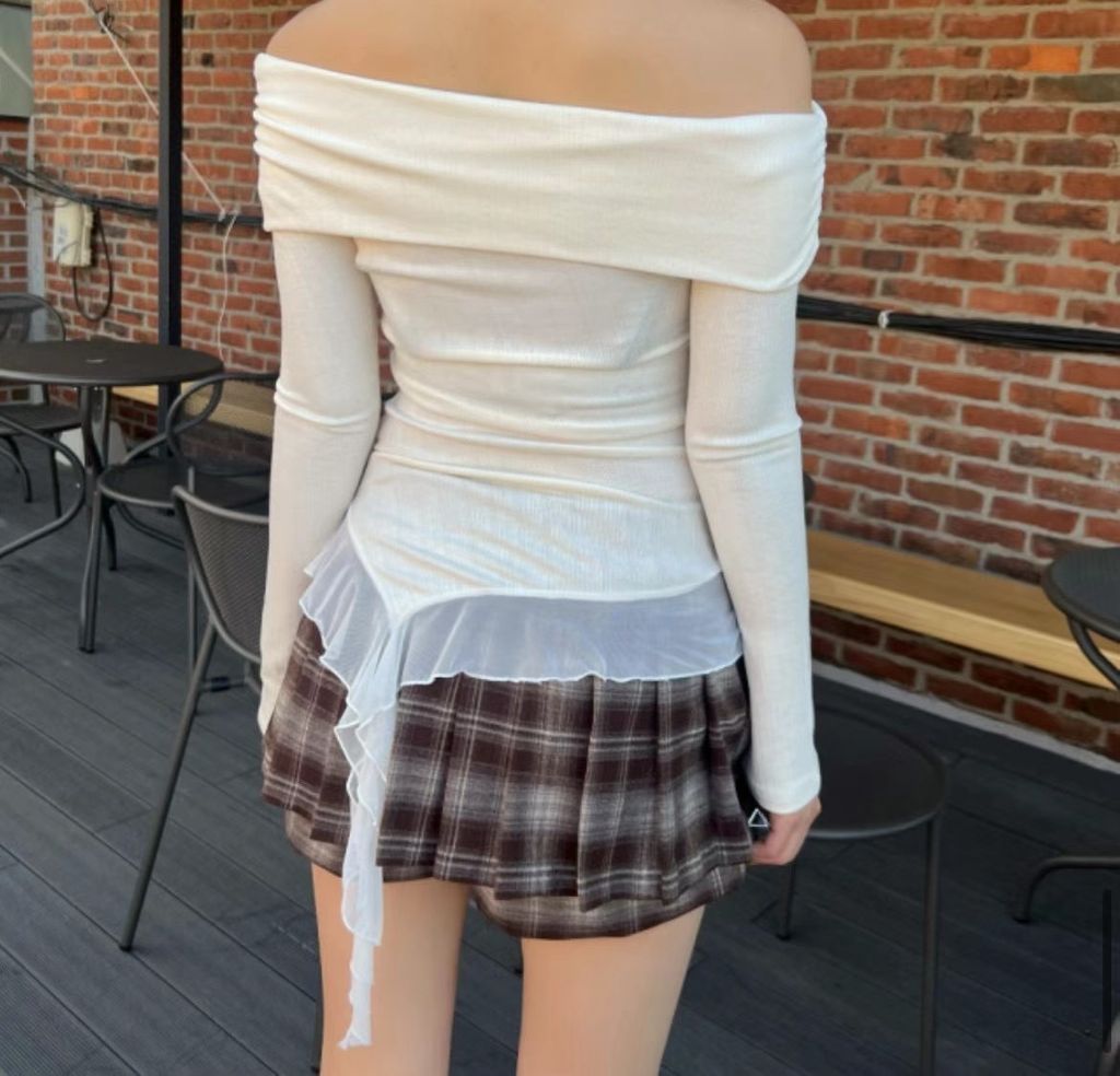 IMG_7760-1732464968554