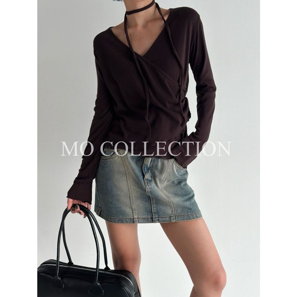 tw-11134207-7rasj-m30l037fi5yc5c