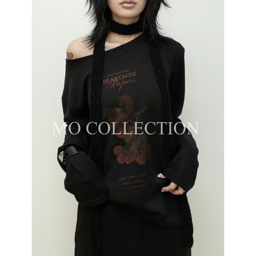 tw-11134207-7rasj-m2zkibd6vwqzba