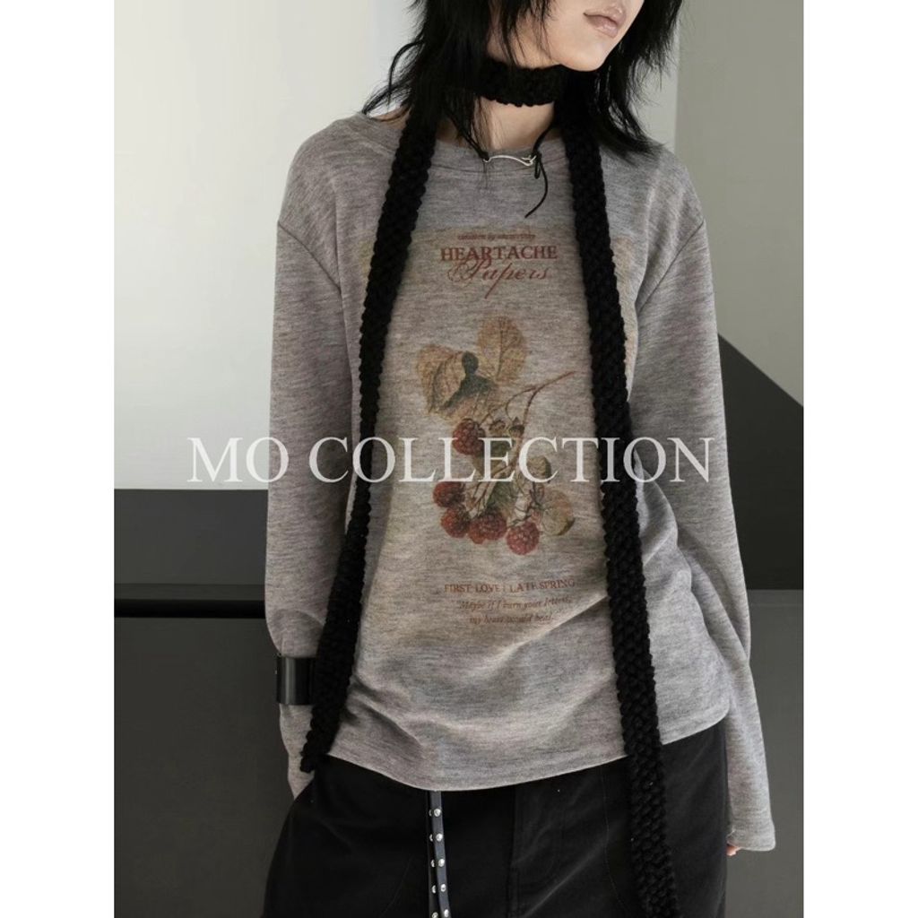 tw-11134207-7rasl-m2zkibd6ypvv64