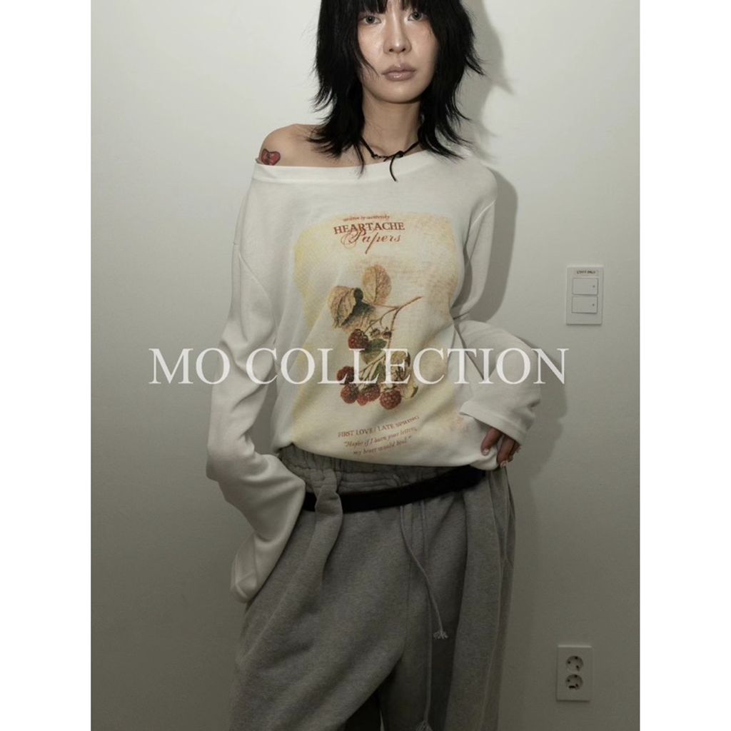 tw-11134207-7rasj-m2zkeq08b0y3d4