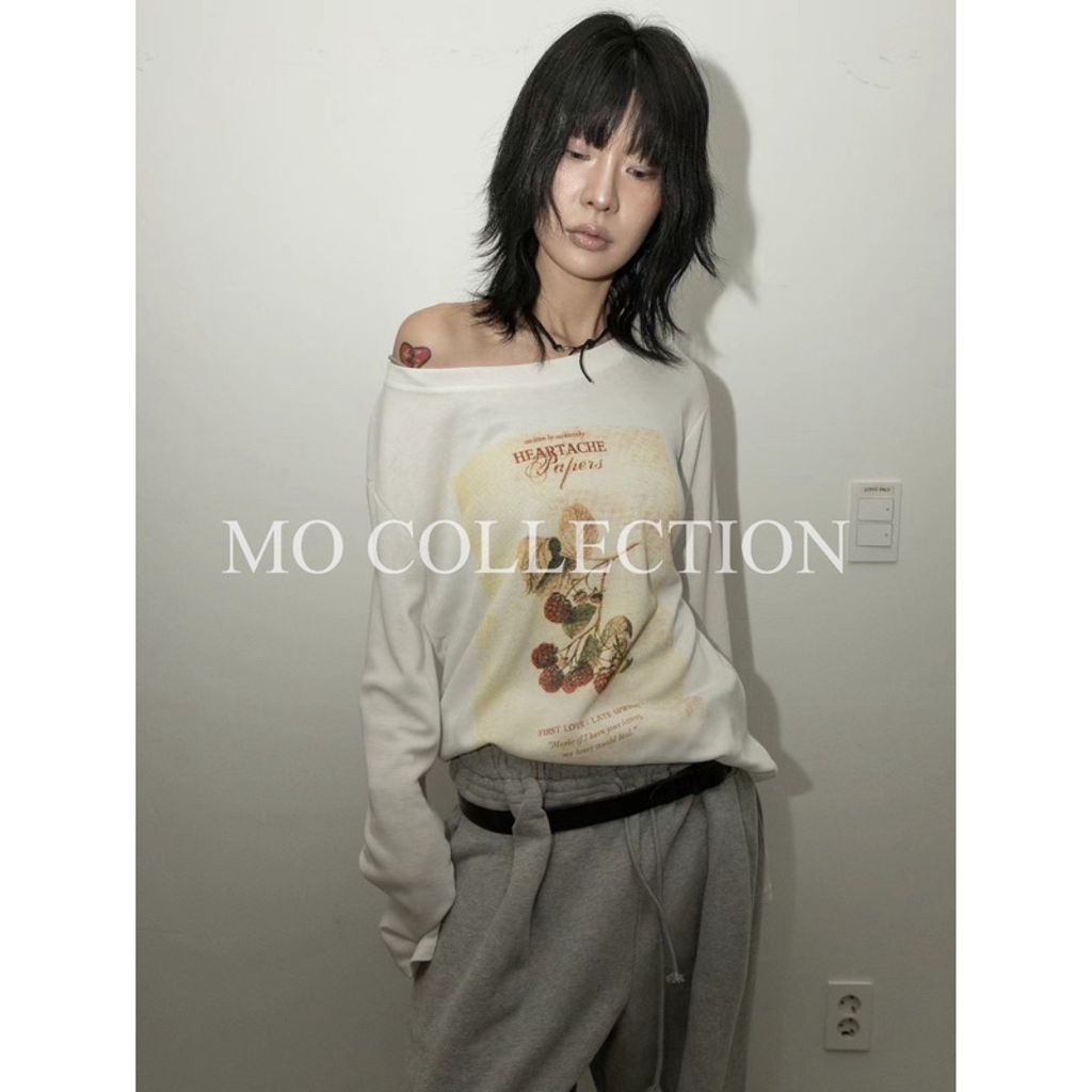 tw-11134207-7rask-m2zkeq08cfijed