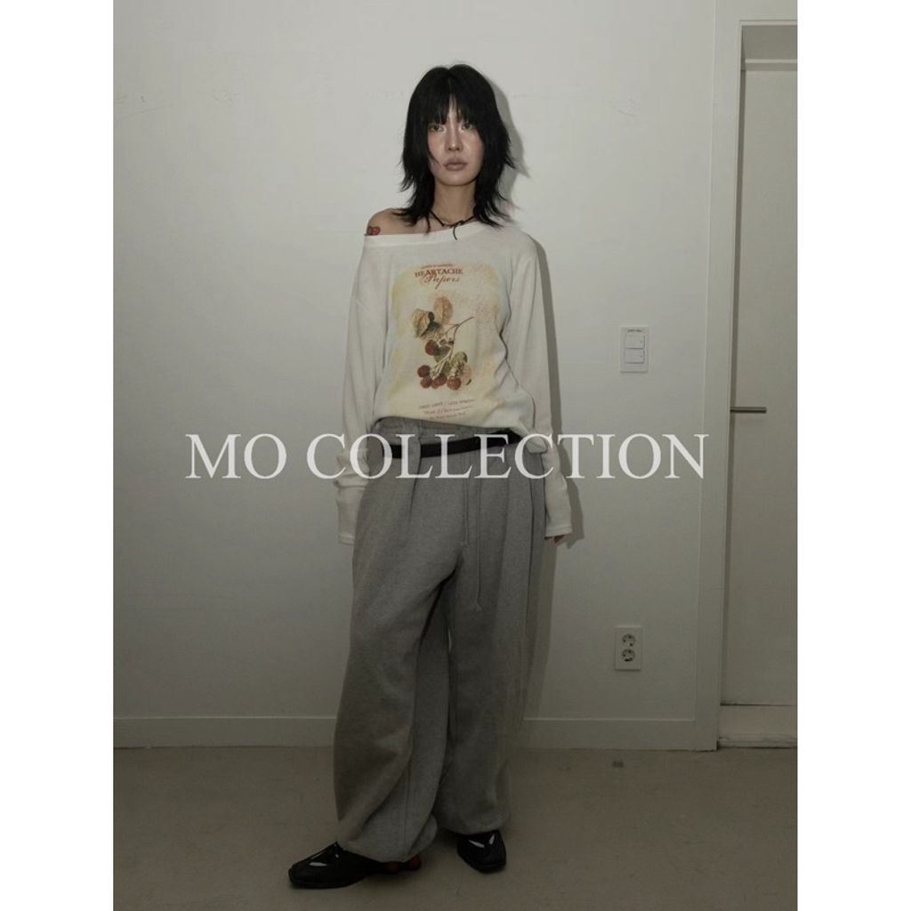 tw-11134207-7rasc-m2zkeq08du2zda