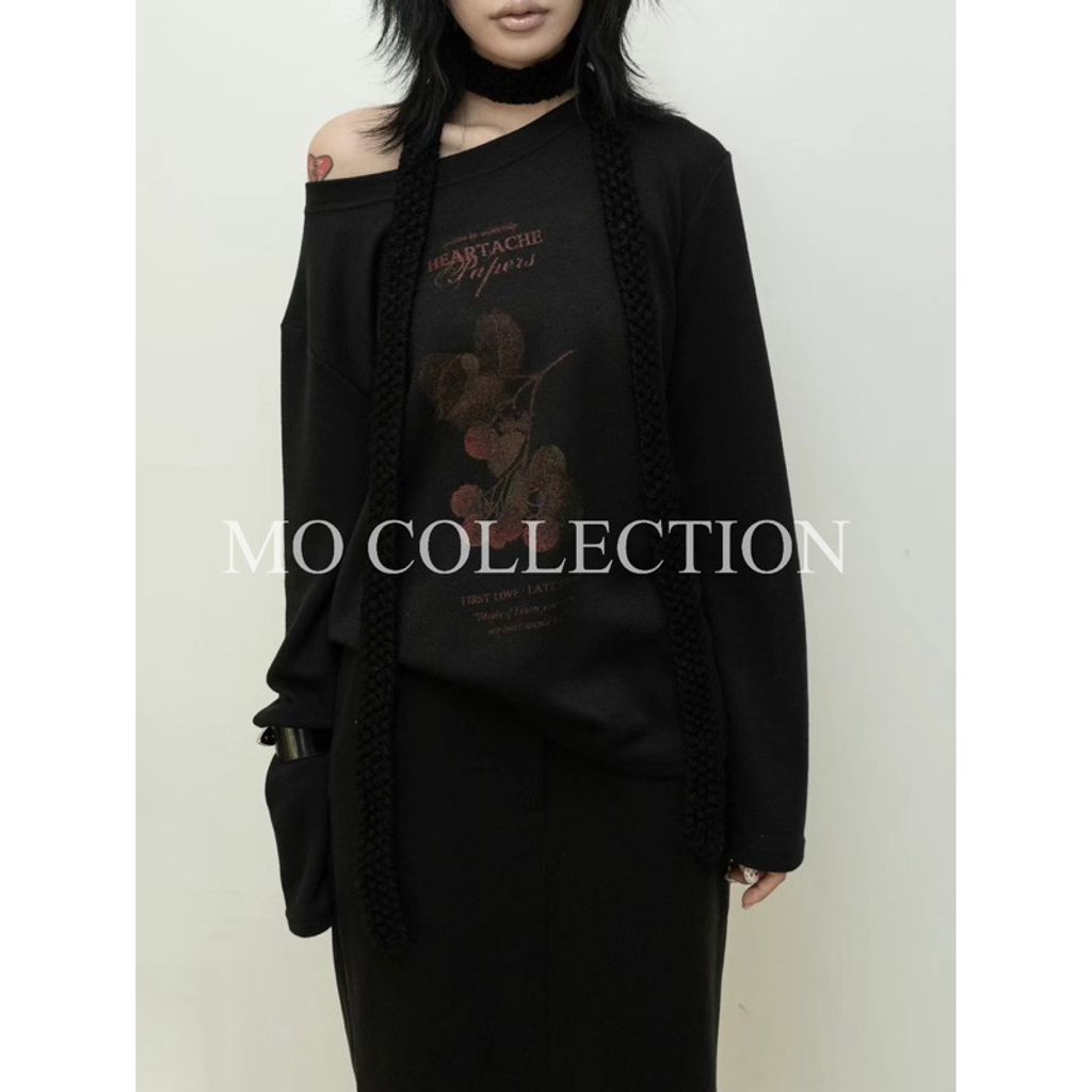 tw-11134207-7ras9-m2zkeq08gn7vd2