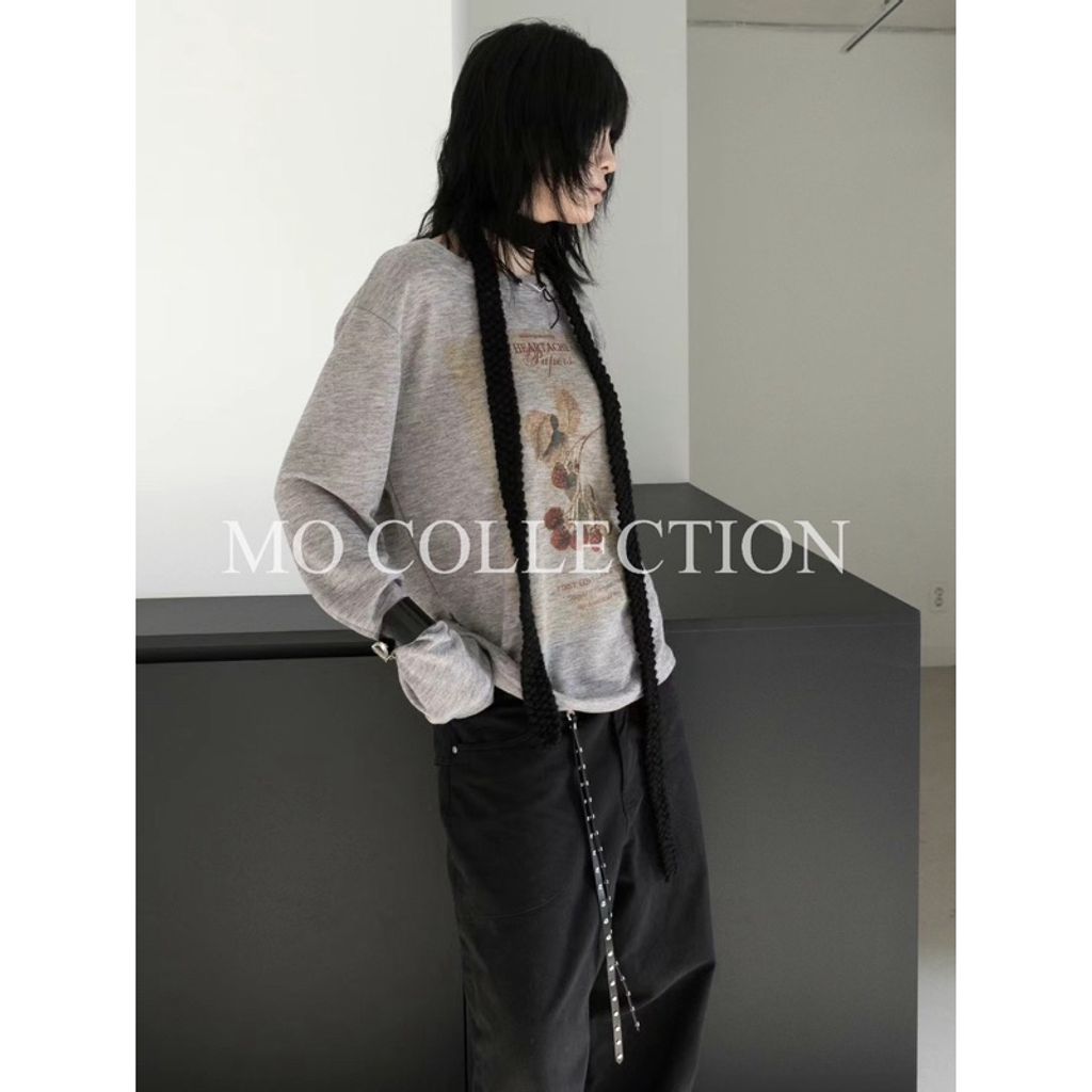 tw-11134207-7rasb-m2zkibd6ui6j6d