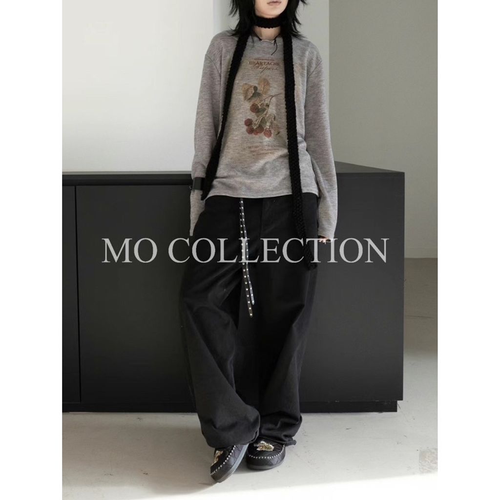 tw-11134207-7rask-m2zkibd6ui5n8c