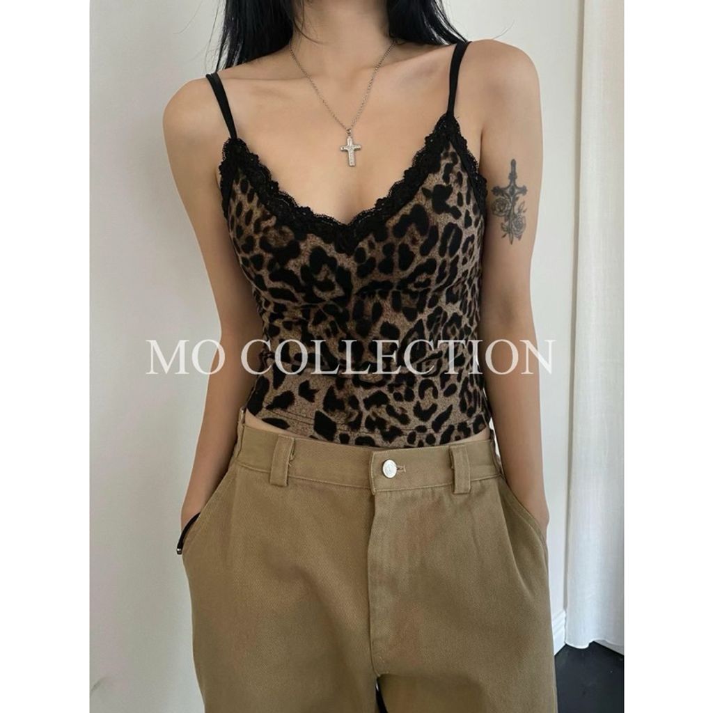 tw-11134207-7rasl-m2zliwshi363a2