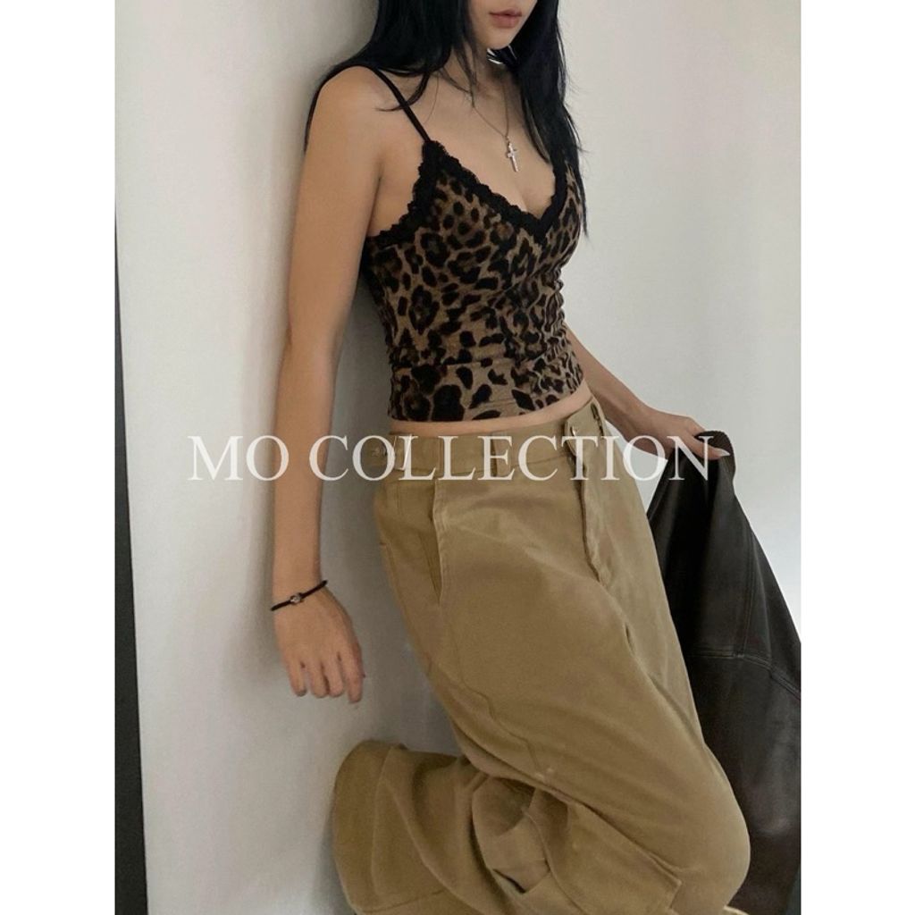 tw-11134207-7rask-m2zliwshjhqja1