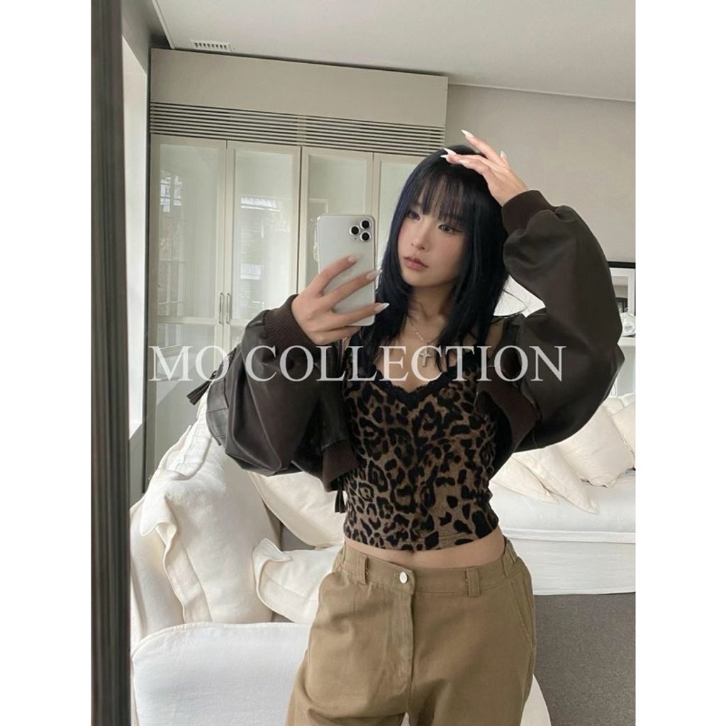 tw-11134207-7rasd-m2zliwshkwazd1