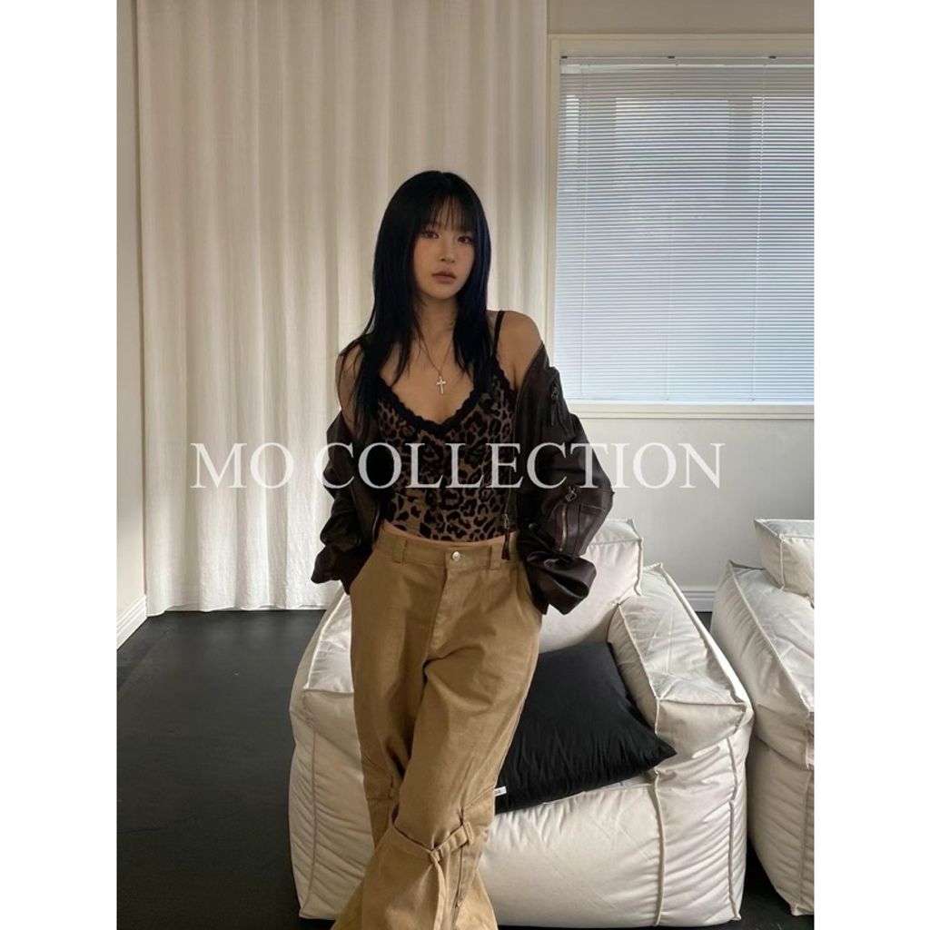 tw-11134207-7rasc-m2zliwshmavf10