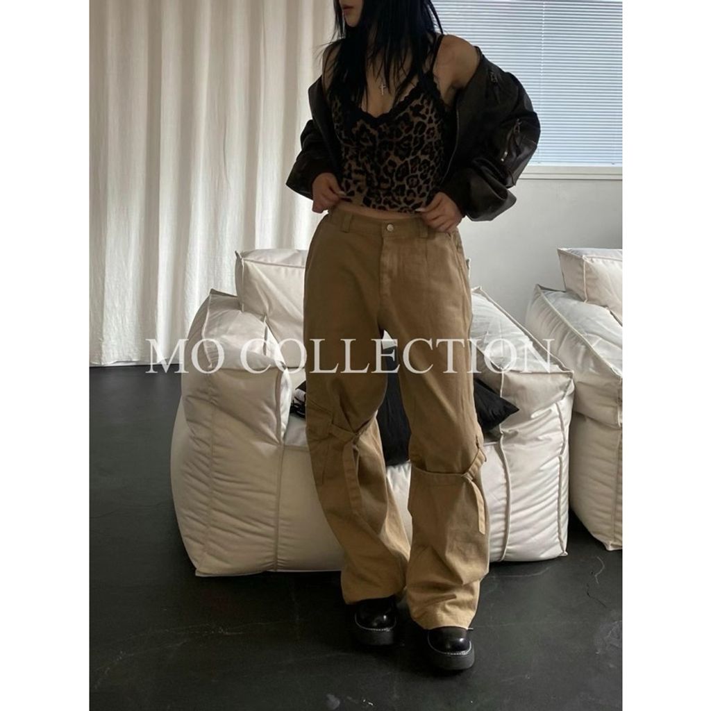 tw-11134207-7rase-m2zliwshp40b37