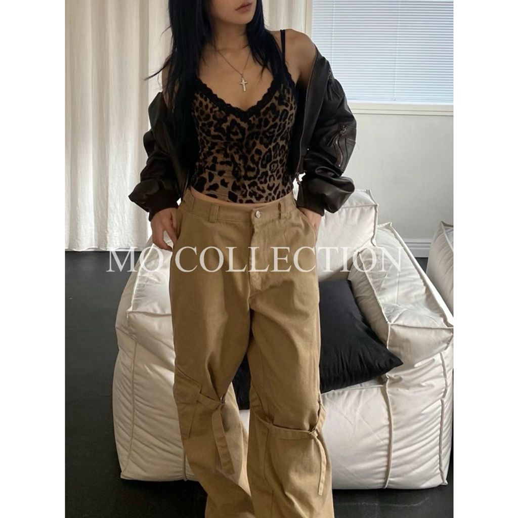 tw-11134207-7rask-m2zliwshqikr81