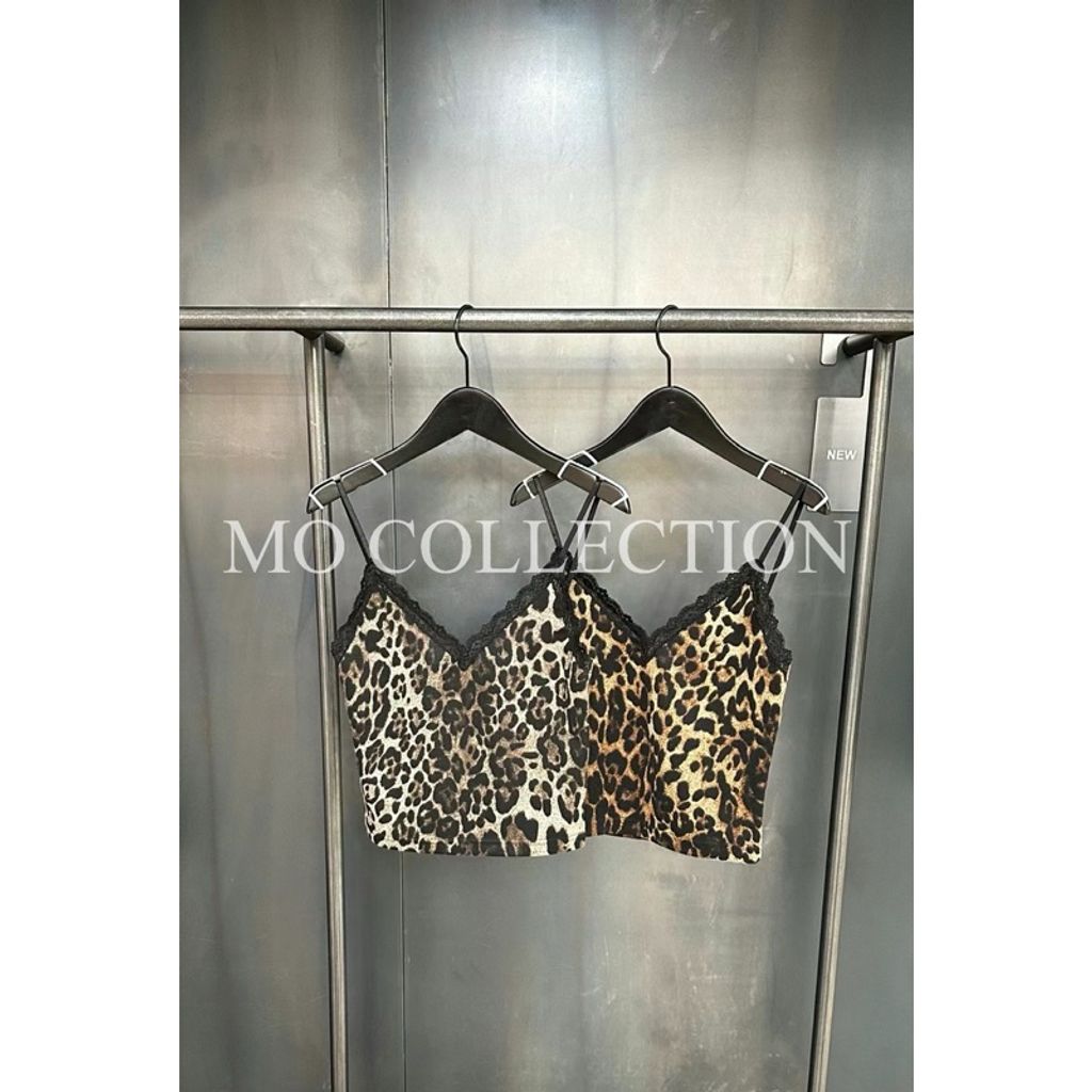 tw-11134207-7rasj-m2zliwshrx57cb