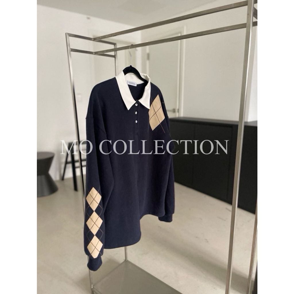 tw-11134207-7rasc-m2zkeq086t8r1f