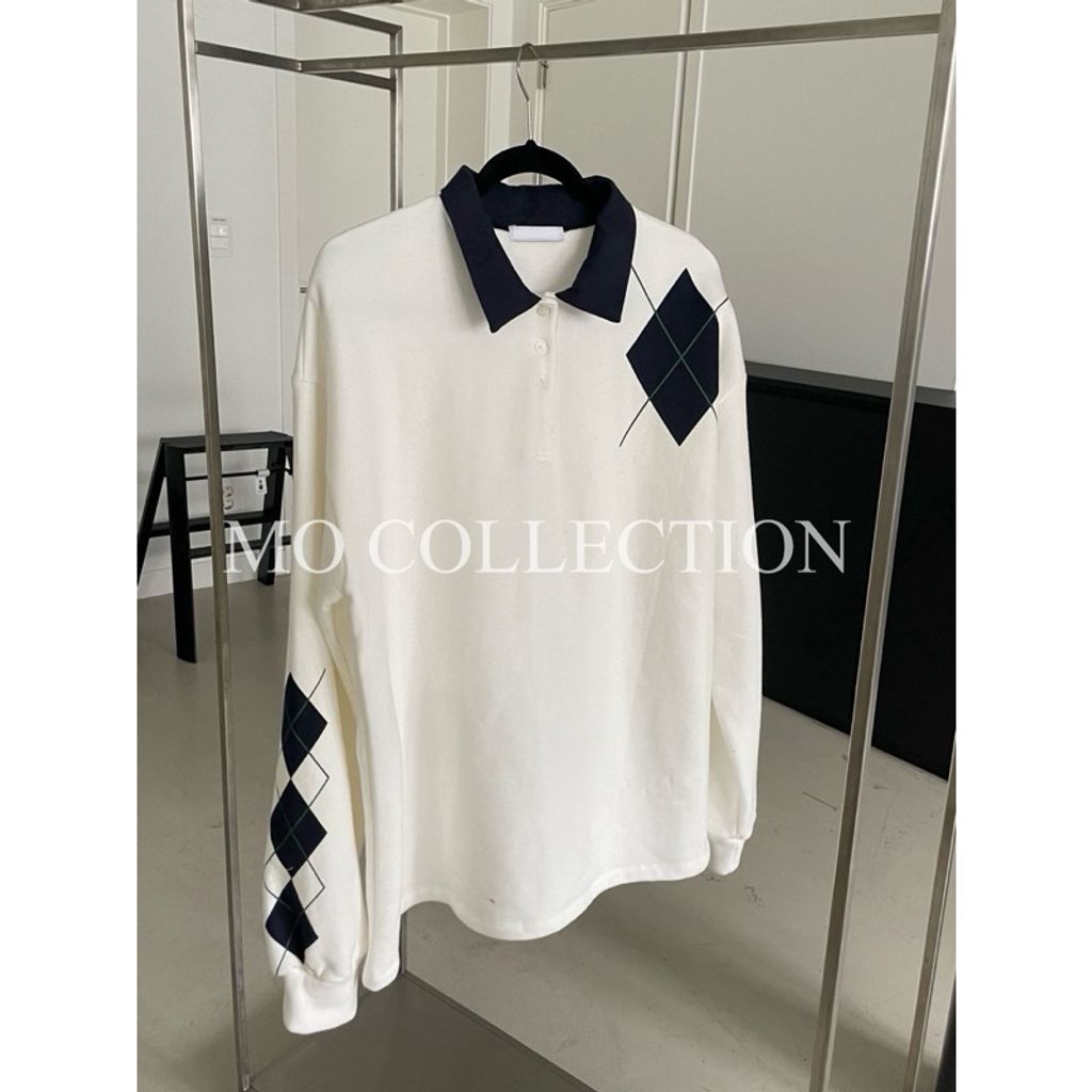 tw-11134207-7rasc-m2zkeq0887t7b8