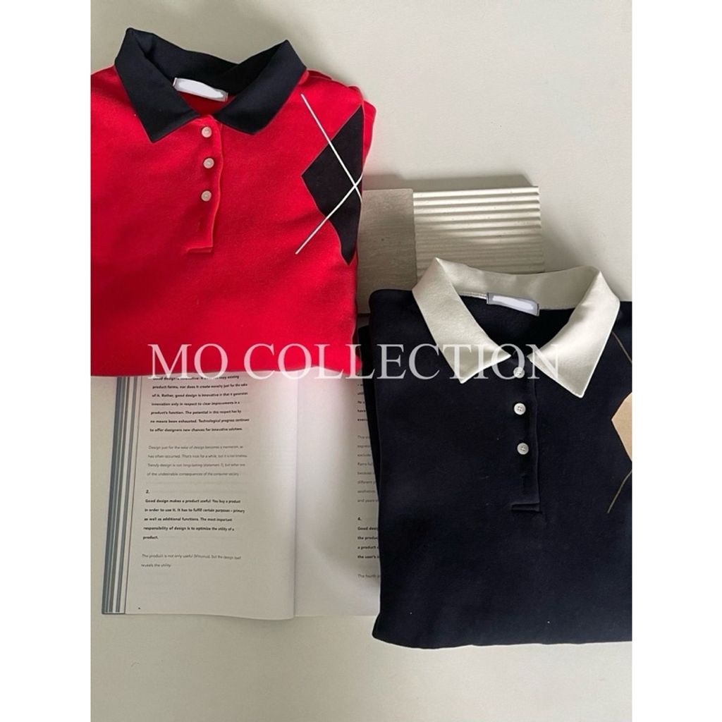 tw-11134207-7rasg-m2zkepyk7udnf0